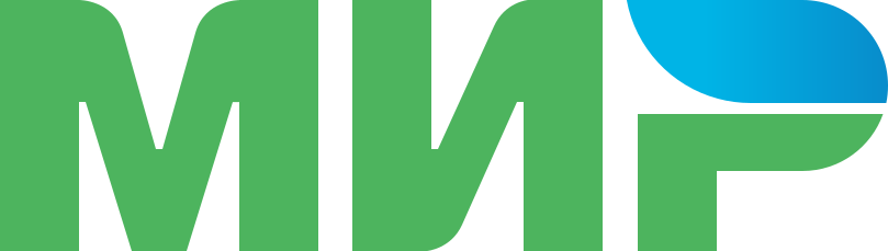 Платёжная система МИР
