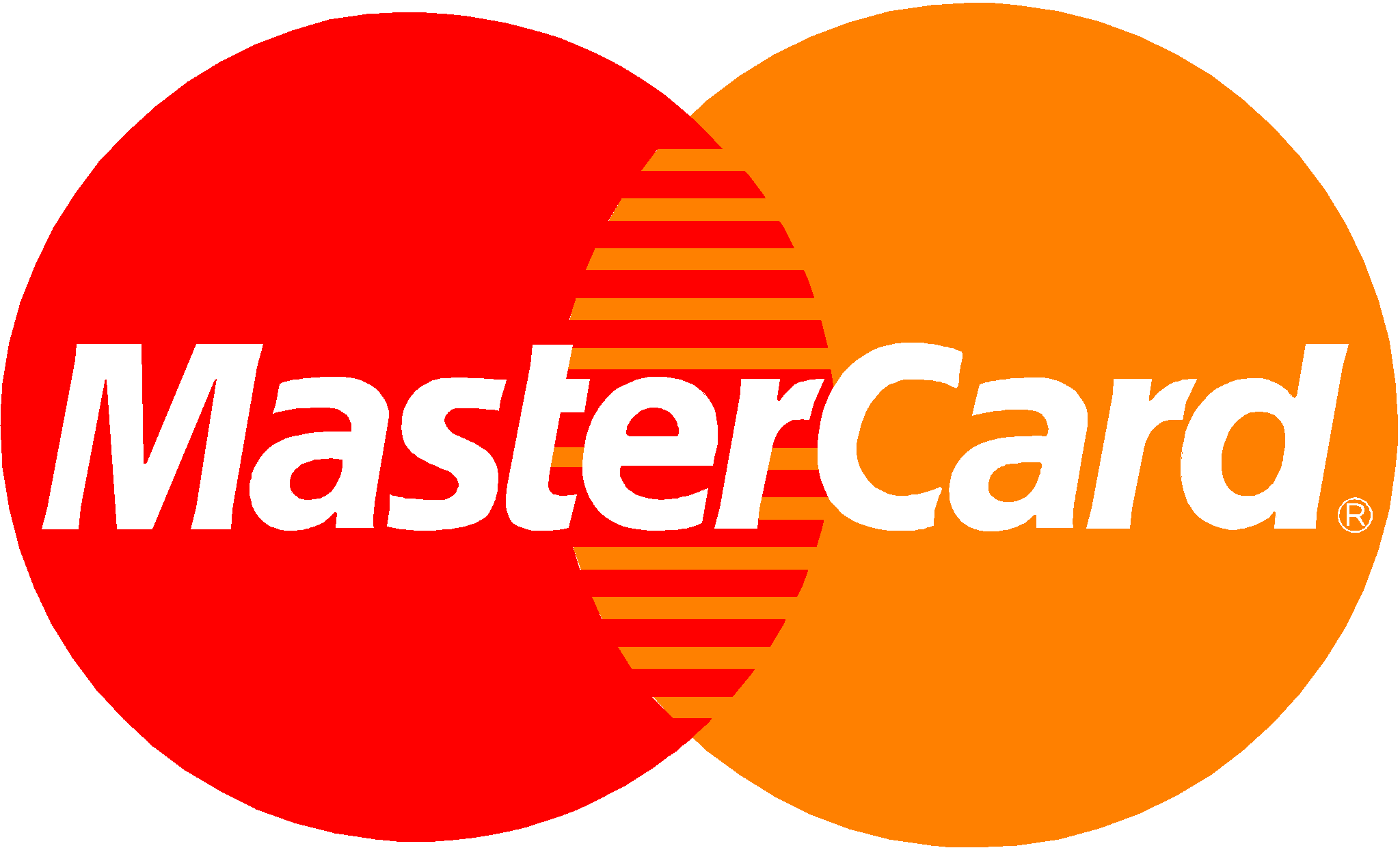 Платёжная система Mastercard